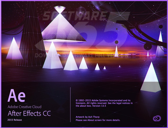 adobe after effects full version